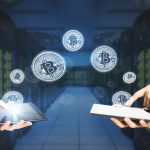 Decentralized ID Systems: