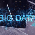 Predictive Analytics in Marketing: