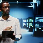 Tools for Data Visualization: