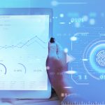 Tools for Data Visualization: