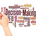 Machine Learning in Analytics: