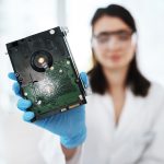 Data-Driven Decision-Making: