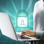 Smart Contracts Explained: