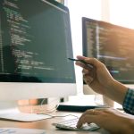 How to Hire a Developer: