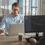 Code Quality Best Practices: