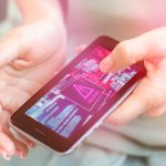 Software Testing Types Explained: