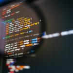 Mobile App Development Trends: