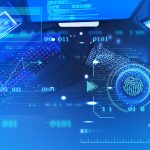 Software Testing Types Explained: