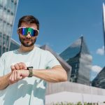 Smart Home Devices Worth Buying: