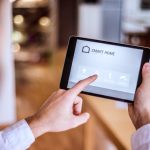 VR Headsets Comparison: