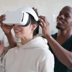 Smart Home Devices Worth Buying: