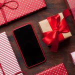 Laptop Buying Guide: