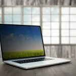 Fitness Tech Gadgets: