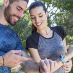 Laptop Buying Guide: