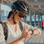 Portable Tech for Remote Workers: