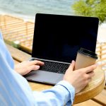 Best Streaming Devices: