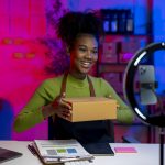 Portable Tech for Remote Workers: