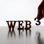 NFTs: Still Relevant?