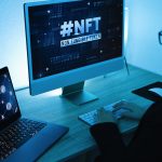 Crypto Wallets for Beginners: