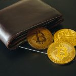 Blockchain in Healthcare: