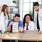 Smart Contracts Explained: