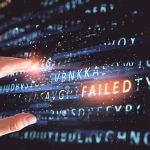 DX Strategies for Small Businesses: