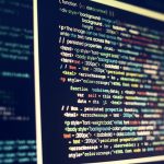 Custom Software vs. Off-the-Shelf: