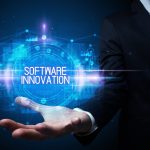 What Is API Integration?