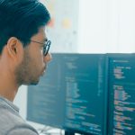 DevOps for Beginners: