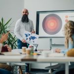 Code Quality Best Practices: