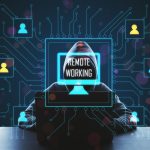 Zero-Trust Security Model Explained: