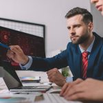 Zero-Trust Security Model Explained: