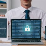 Why Businesses Need Pen Testing: