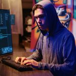 Cybersecurity Insurance: Is It Worth It?