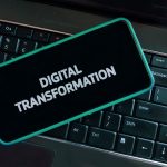 Most Common Cyber Attacks on E-commerce Stores: