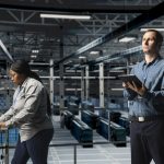 What Is Digital Transformation?