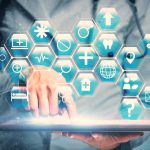 Digital Transformation Roadmap: