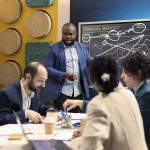 Mistakes Companies Make During Digital Migration: