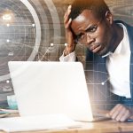 AI in Digital Transformation: