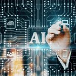 Mistakes Companies Make During Digital Migration: