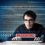 Cybersecurity Tips for Remote Teams: