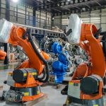 Will Robots Replace Manual Labor?