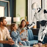 Will Robots Replace Manual Labor?