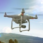 What Is Cloud Computing? A Simple Guide: