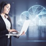 Benefits of Moving Your Business to the Cloud: