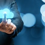 What Is Cloud Computing? A Simple Guide: