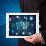 Cloud Security Risks in 2025: