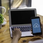 Cloud Migration Checklist: