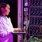 Cloud Migration Checklist: