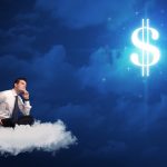 Serverless Computing Explained: